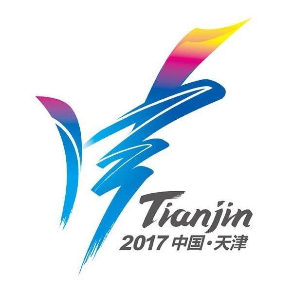 刺激性的动作